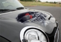 Picture of Alta PA Alta Intake Cold Air Intakes - AMP-INT-401RD