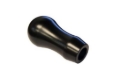Picture of Torque Solution TQS Delrin Shift Knobs - TS-UNI-143