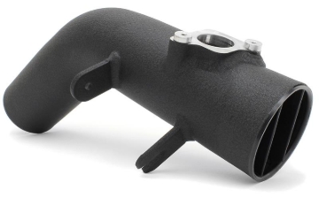Picture of Perrin Performance PA Cold Air Intake - PSP-INT-322BK