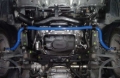 Picture of Cusco CUS Front Sway Bars - 187 311 A32