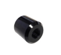 Picture of Torque Solution TQS Shifter Extensions - TS-UNI-027