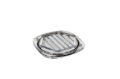 Picture of Baja Designs BAJ S1 Lights Light Bars & Cubes - 660117