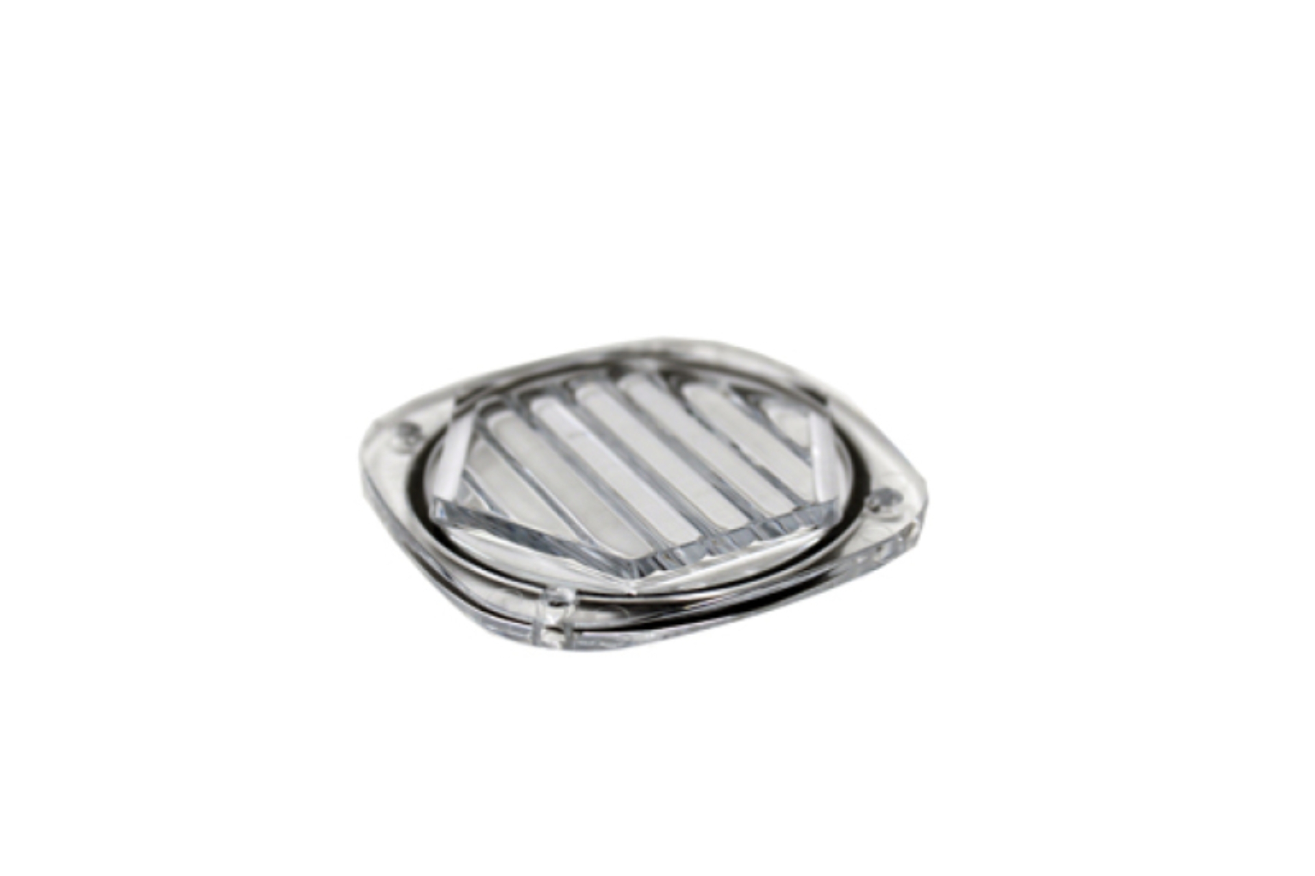 Picture of Baja Designs BAJ S1 Lights Light Bars & Cubes - 660117