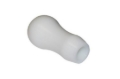 Picture of Torque Solution TQS Delrin Shift Knobs - TS-UNI-144w