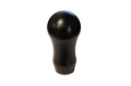Picture of Torque Solution TQS Delrin Shift Knobs - TS-UNI-143