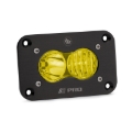 Picture of Baja Designs BAJ S2 Pro Lights Light Bars & Cubes - 481013