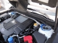 Picture of Cusco CUS OS Front Strut Bars - 697 540 A