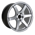 Picture of Enkei ENK T6S Wheels - 485-880-6545SP