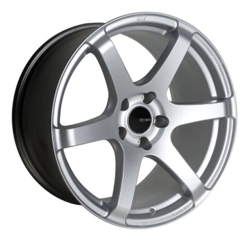 Picture of Enkei ENK T6S Wheels - 485-880-6545SP
