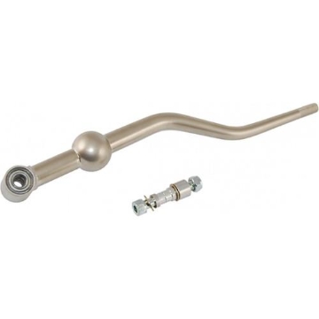 Picture of BLOX Racing BX Shifter Bushings - BXAC-00322-BK