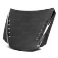 Picture of Seibon SEI Hoods - HD14LXIS-BT