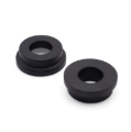 Picture of BLOX Racing BX Shifter Bushings - BXAC-00322-BK