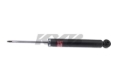 Picture of KYB Shock & Strut Excel-G Rear Shocks and Struts - 349141