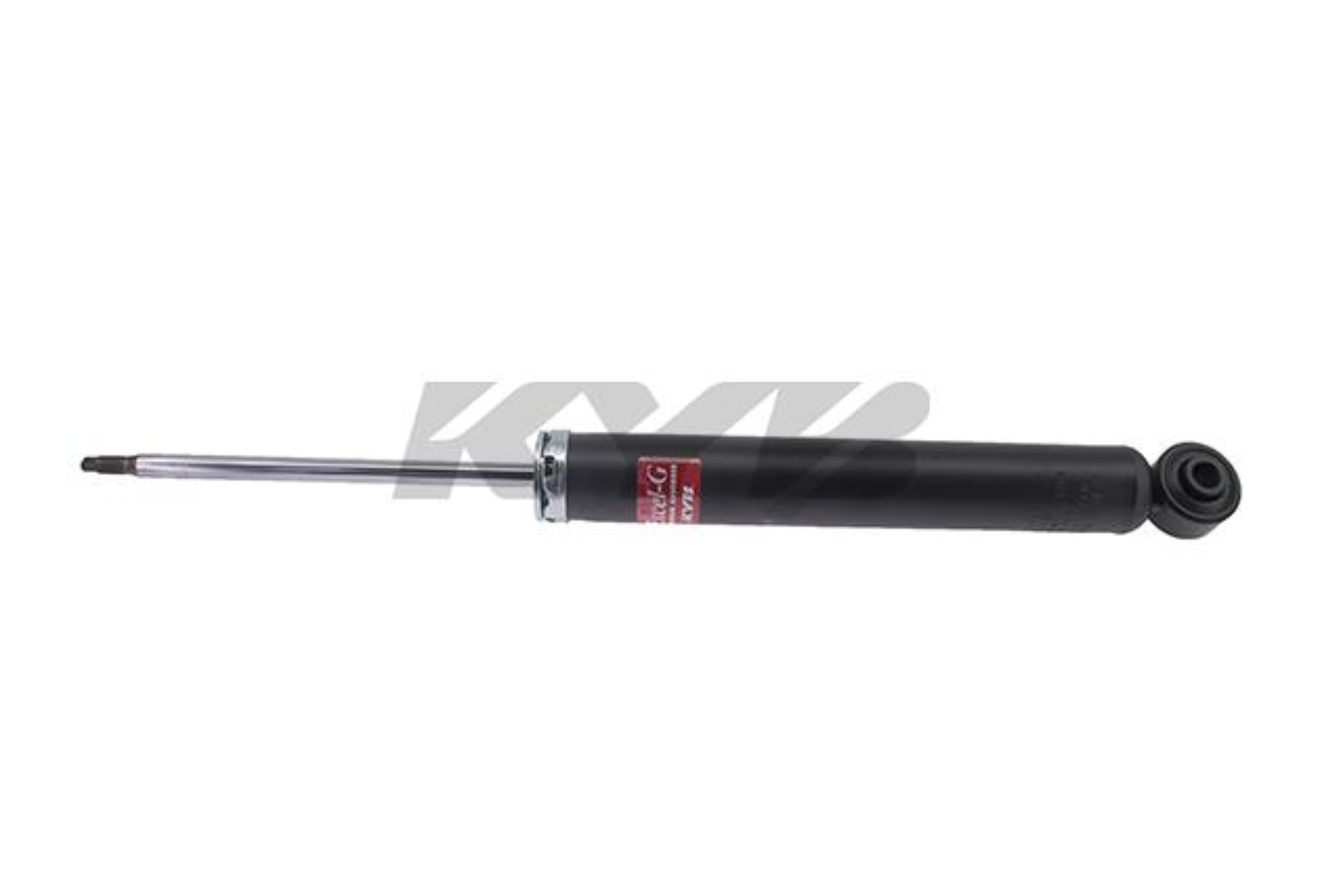 Picture of KYB Shock & Strut Excel-G Rear Shocks and Struts - 349141