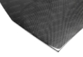Picture of Seibon SEI Hoods - HD7073DA240-OE