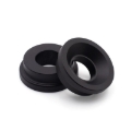 Picture of BLOX Racing BX Shifter Bushings - BXAC-00322-BK
