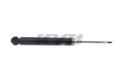 Picture of KYB Shock & Strut Excel-G Rear Shocks and Struts - 349141
