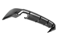 Picture of Seibon SEI Rear Lips Lips & Splitters - RL14LXIS-RF