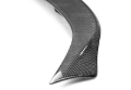 Picture of Seibon SEI Rear Spoilers - RS14LXIS-SM