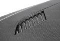 Picture of Seibon SEI Hoods - HD14LXIS-TV