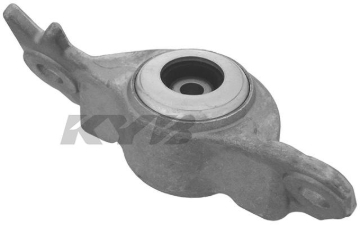 Picture of KYB Strut Mounts Rear Shock Mounts & Camber Plates - SM5651