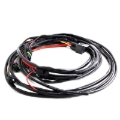 Picture of Baja Designs BAJ Wiring Harness Light Accessories and Wiring - 640177