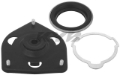 Picture of KYB Strut Mounts Front Shock Mounts & Camber Plates - SM5650