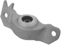 Picture of KYB Strut Mounts Rear Shock Mounts & Camber Plates - SM5652
