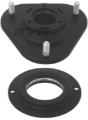 Picture of KYB Strut Mounts Front Shock Mounts & Camber Plates - SM5658