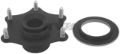 Picture of KYB Strut Mounts Front Shock Mounts & Camber Plates - SM5655