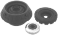 Picture of KYB Strut Mounts Front Shock Mounts & Camber Plates - SM5654