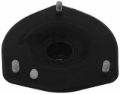 Picture of KYB Strut Mounts Front Shock Mounts & Camber Plates - SM5660