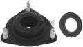 Picture of KYB Strut Mounts Front Shock Mounts & Camber Plates - SM5657