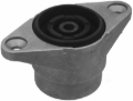 Picture of KYB Strut Mounts Rear Shock Mounts & Camber Plates - SM5659