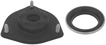 Picture of KYB Strut Mounts Front Shock Mounts & Camber Plates - SM5662