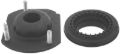 Picture of KYB Strut Mounts Front Shock Mounts & Camber Plates - SM5653