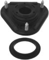 Picture of KYB Strut Mounts Front Shock Mounts & Camber Plates - SM5665