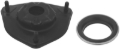 Picture of KYB Strut Mounts Front Shock Mounts & Camber Plates - SM5661