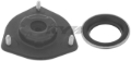 Picture of KYB Strut Mounts Front Shock Mounts & Camber Plates - SM5663