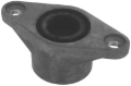 Picture of KYB Strut Mounts Rear Shock Mounts & Camber Plates - SM5669