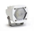 Picture of Baja Designs BAJ S1 Lights Light Bars & Cubes - 380006WT