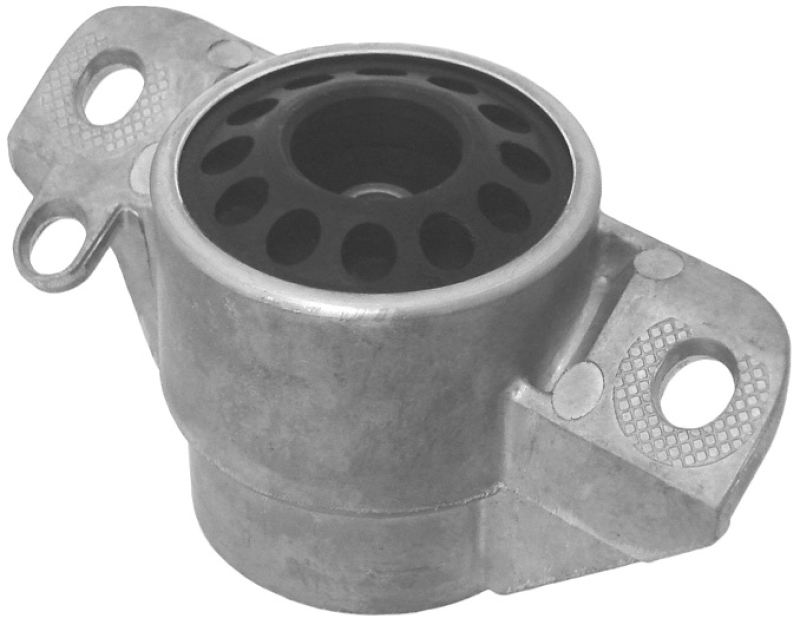 Picture of KYB Strut Mounts Rear Shock Mounts & Camber Plates - SM5666
