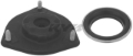 Picture of KYB Strut Mounts Front Shock Mounts & Camber Plates - SM5662