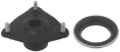 Picture of KYB Strut Mounts Front Shock Mounts & Camber Plates - SM5668