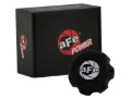Picture of aFe Oil Cap - 79-12005