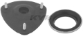 Picture of KYB Strut Mounts Front Shock Mounts & Camber Plates - SM5670