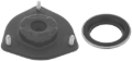 Picture of KYB Strut Mounts Front Shock Mounts & Camber Plates - SM5663