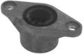 Picture of KYB Strut Mounts Rear Shock Mounts & Camber Plates - SM5669