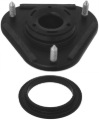 Picture of KYB Strut Mounts Front Shock Mounts & Camber Plates - SM5665