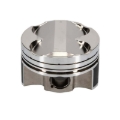 Picture of Wiseco WIS Piston Sets-4 Cyl - K678M86AP